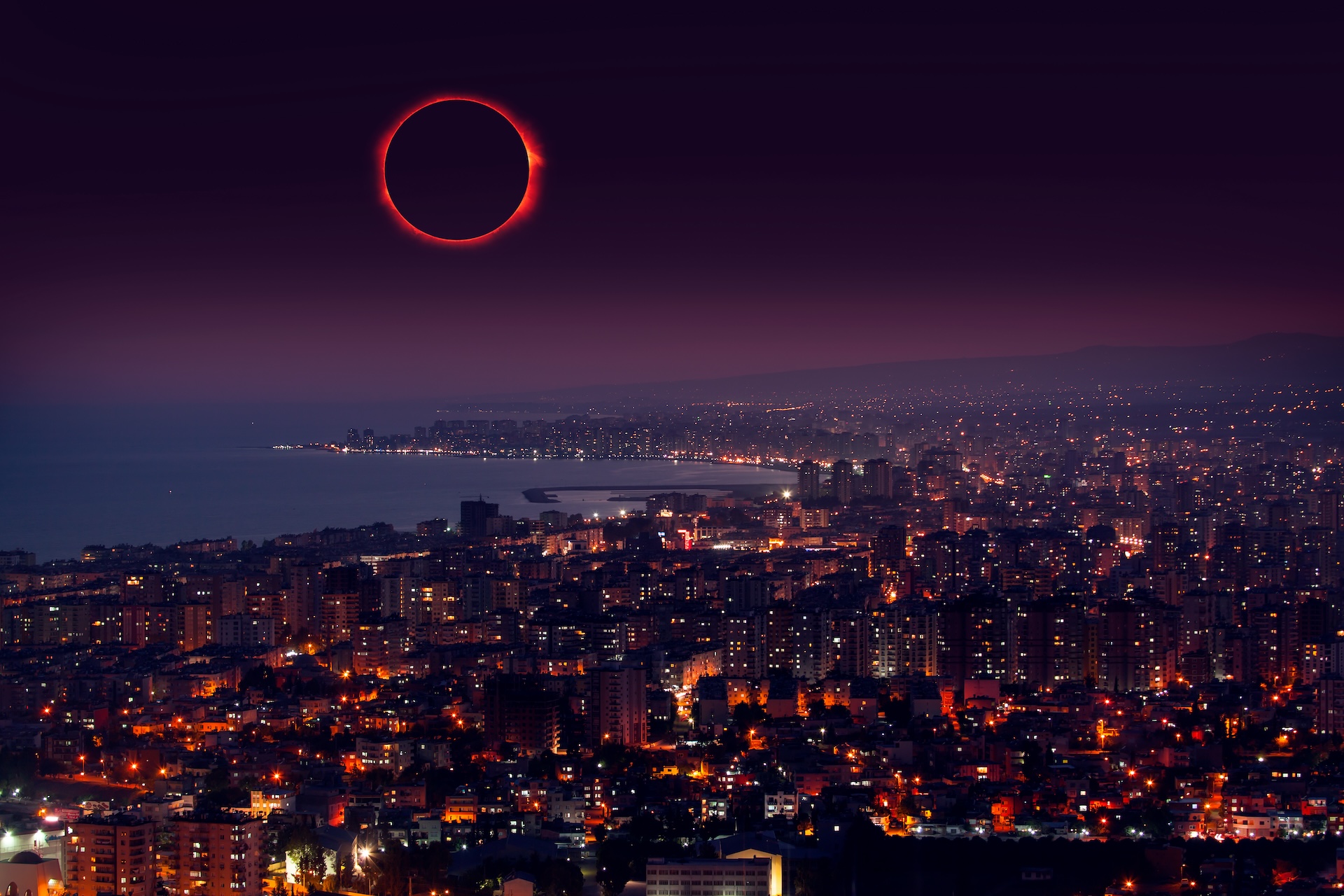https://techloss.com/wp-content/uploads/2017/08/solar-eclipse-technology.jpg